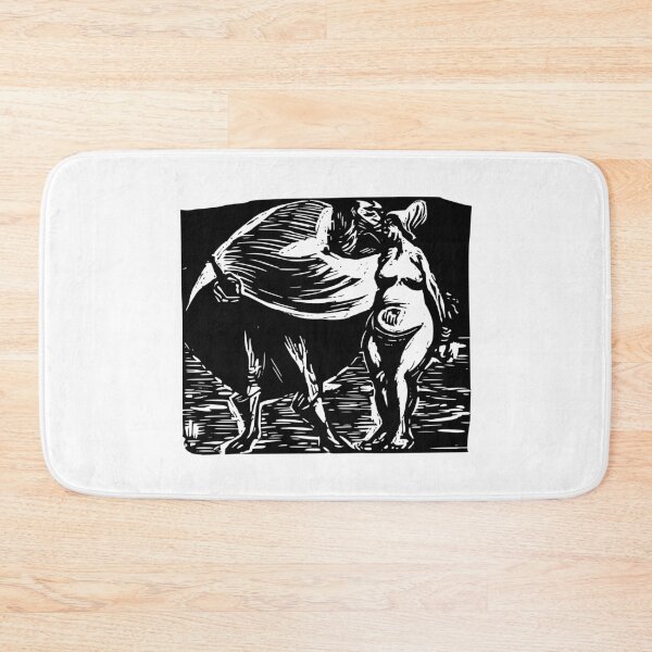 Item preview, Die Tragödie um Gretchen. 'Faust: a tragedy' by wolfgang von goethe designed and sold by Filologica.