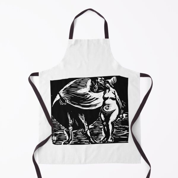 Item preview, Die Tragödie um Gretchen. 'Faust: a tragedy' by wolfgang von goethe designed and sold by Filologica.