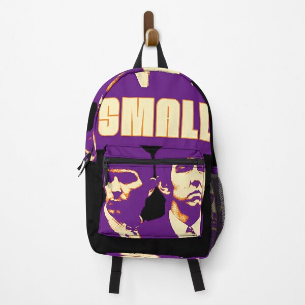 Item preview, Small Faces Three designed and sold by wafercones.