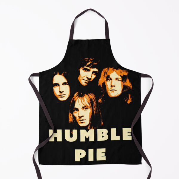 Item preview, Humble Pie designed and sold by wafercones.