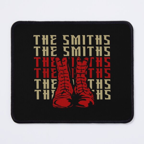 Item preview, The Smiths designed and sold by lwebb5479.