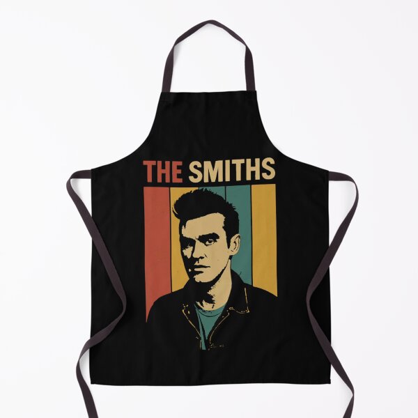 Item preview, The Smiths designed and sold by lwebb5479.
