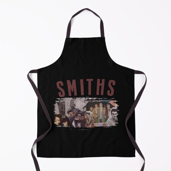 Item preview, The Smiths designed and sold by lwebb5479.