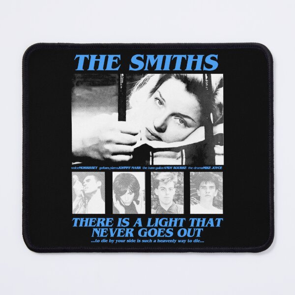 Item preview, The Smiths designed and sold by lwebb5479.