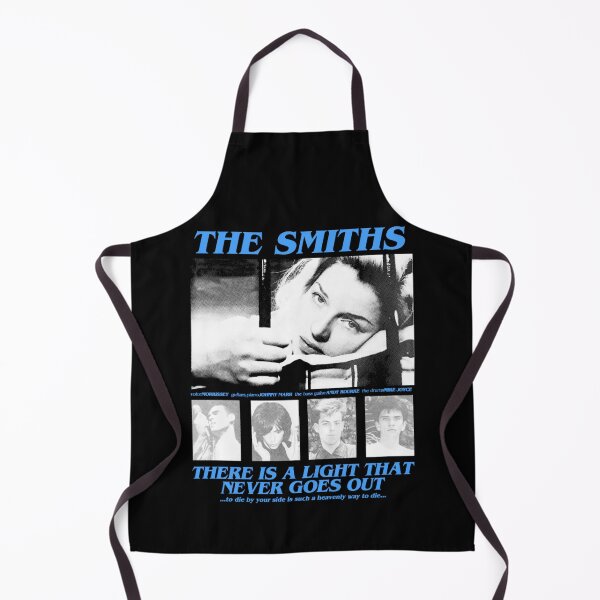 Item preview, The Smiths designed and sold by lwebb5479.