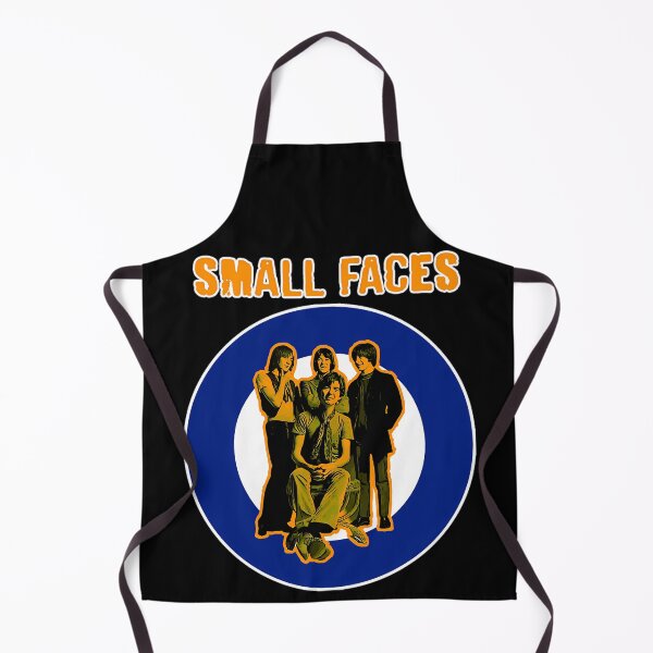 Item preview, Small faces 60s mods  designed and sold by wafercones.