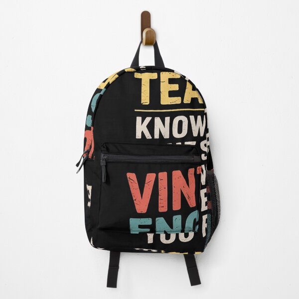 Item preview, ENGLISH TEACHER - Definition  designed and sold by BeetleMalon.
