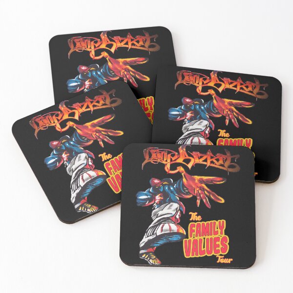 Item preview, Limp Bizkit designed and sold by boldendarrions.
