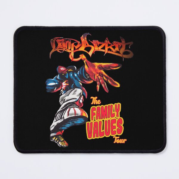 Item preview, Limp Bizkit designed and sold by boldendarrions.