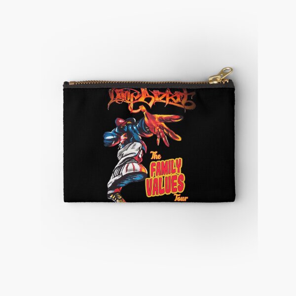 Item preview, Limp Bizkit designed and sold by boldendarrions.
