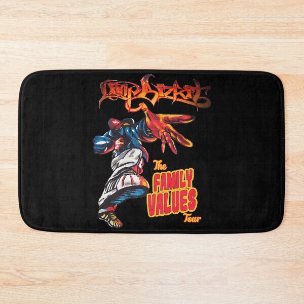 Item preview, Limp Bizkit designed and sold by boldendarrions.
