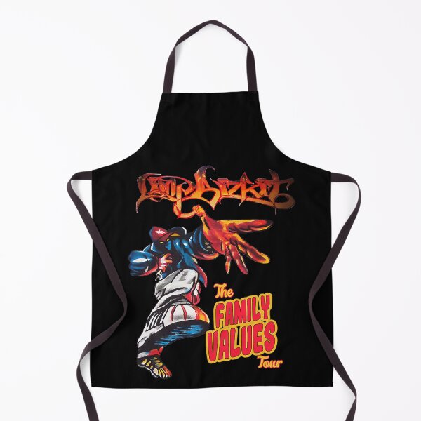 Item preview, Limp Bizkit designed and sold by boldendarrions.