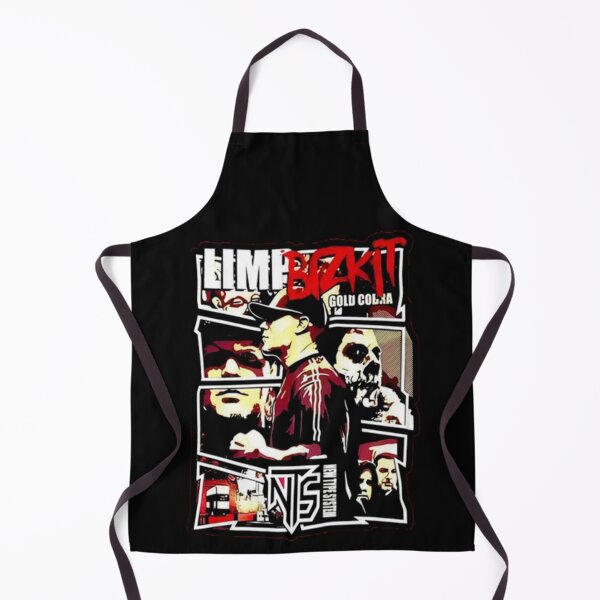 Item preview, Limp Bizkit designed and sold by boldendarrions.
