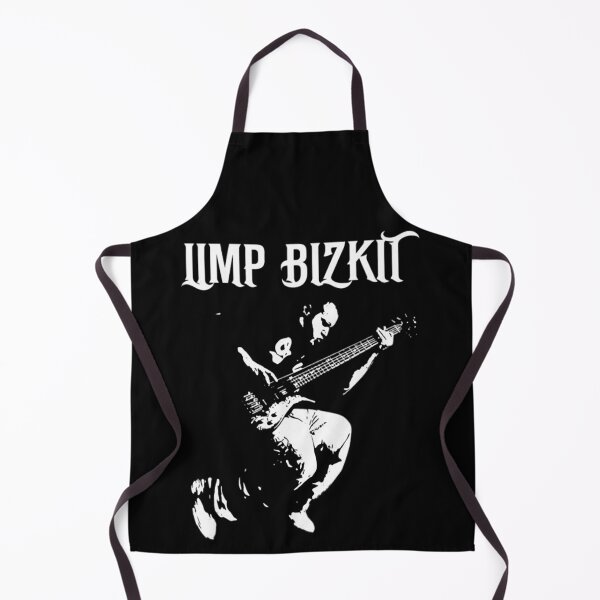 Item preview, Limp Bizkit designed and sold by boldendarrions.