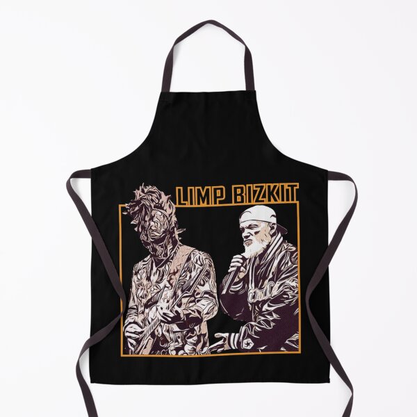 Item preview, Limp Bizkit designed and sold by boldendarrions.