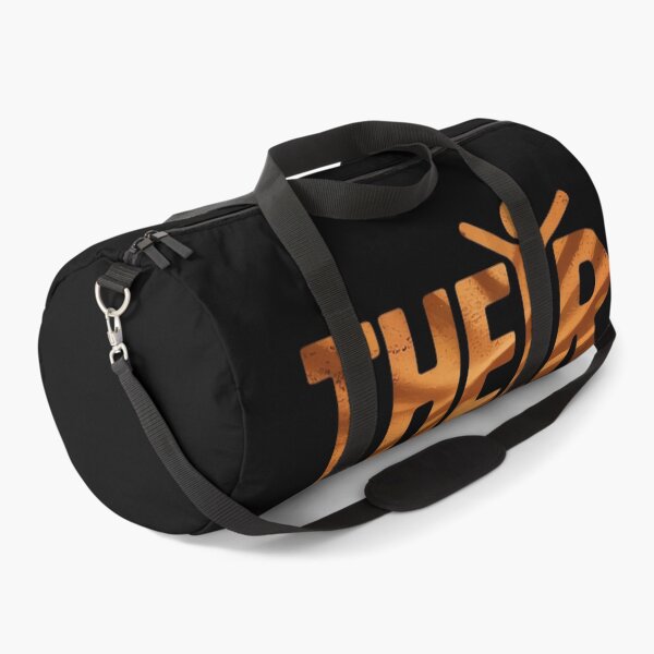 Item preview, English Teacher Their There Theyre Grammar Men Women designed and sold by BeetleMalon.