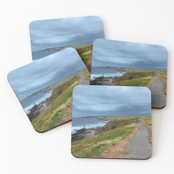 Item preview, The Heysen Trail designed and sold by Robert Sturman.