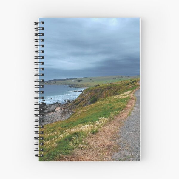 Item preview, The Heysen Trail designed and sold by Robert Sturman.