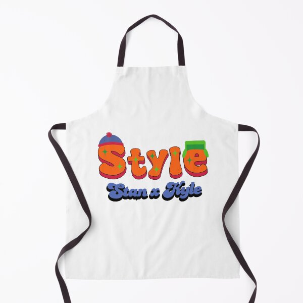 Item preview, Style designed and sold by BLBear Studios.