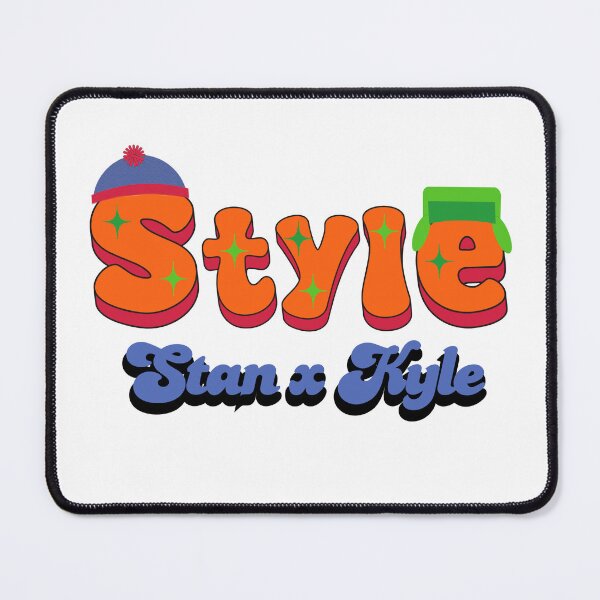 Item preview, Style designed and sold by BLBear Studios.