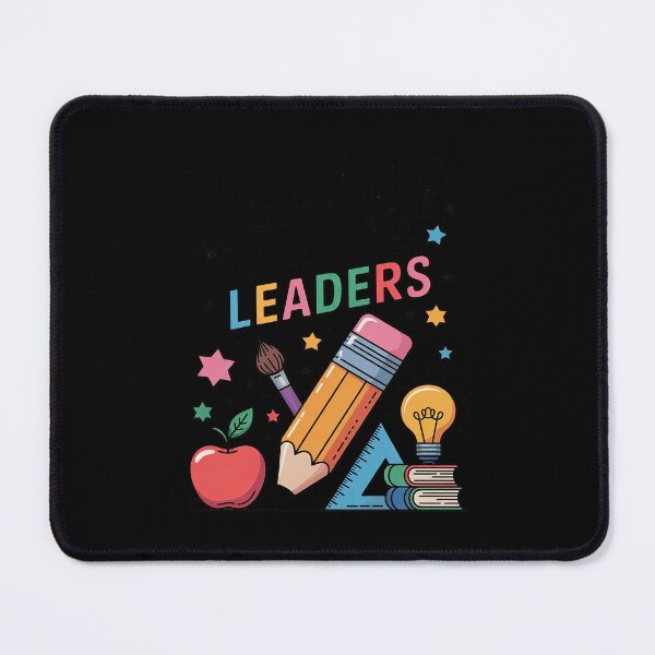 Item preview, Exceptional Educator Squad Special Education Teacher Autism1 designed and sold by BeetleMalon.