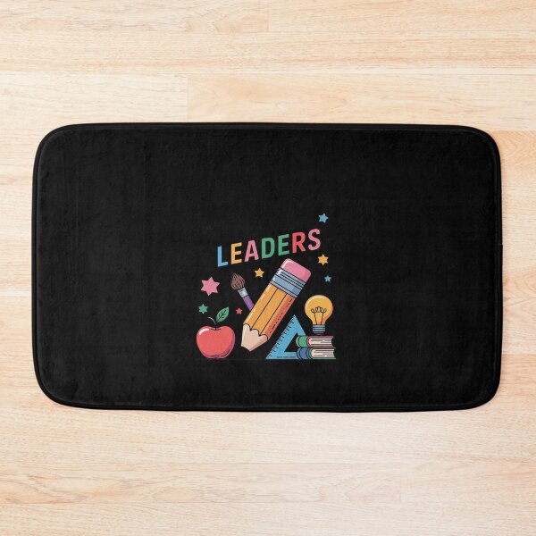 Item preview, Exceptional Educator Squad Special Education Teacher Autism1  designed and sold by BeetleMalon.