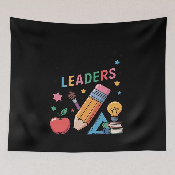 Item preview, Exceptional Educator Squad Special Education Teacher Autism1  designed and sold by BeetleMalon.