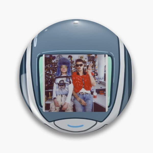 Item preview, Paco and Cartriel on a Nokia designed and sold by calopao.