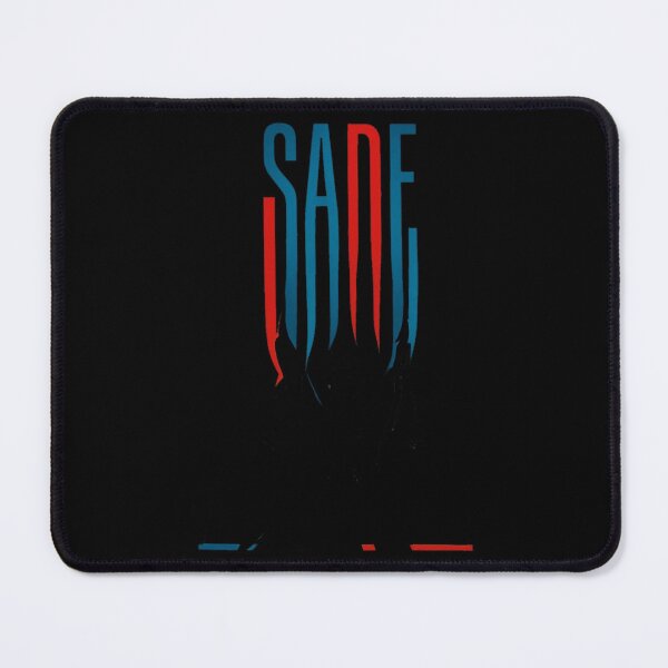 Item preview, Sade Adu designed and sold by perwirkcon.