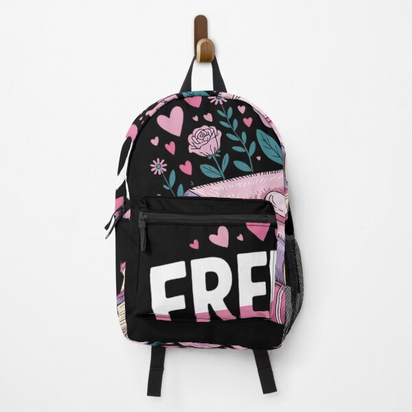 Item preview, Freadom Anti Ban Books Freedom To Read Book Reading  designed and sold by BeetleMalon.