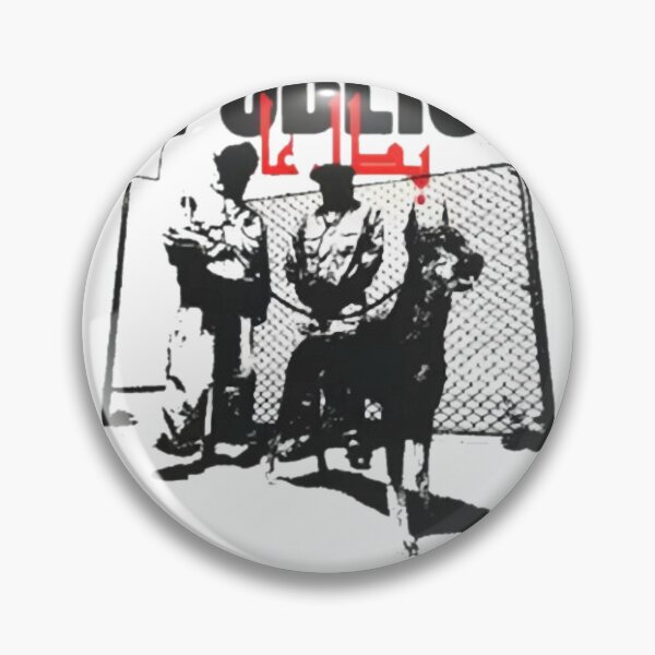 Item preview, Bad Brains Punk designed and sold by rhoshujet.