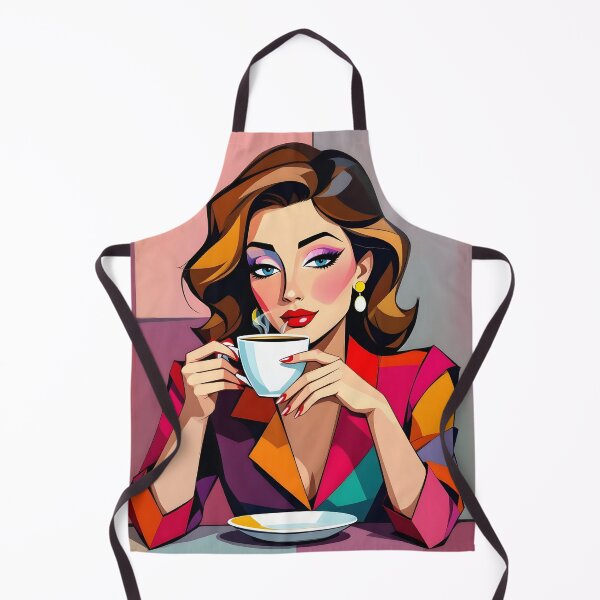 Item preview, Coffee O'Clock designed and sold by JazzPWall.