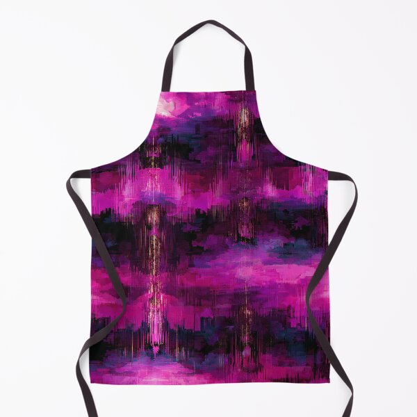 Item preview, A pillar of light piercing through dark clouds designed and sold by JeniSeny.