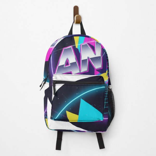 Item preview, 80's Antifa Cyber designed and sold by andyactstoo.