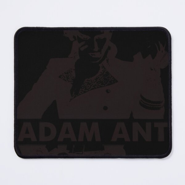 Item preview, Popular English Singer designed and sold by ProbiFile.