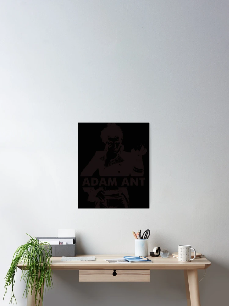 Thumbnail 2 of 3, Poster, Popular English Singer designed and sold by ProbiFile.
