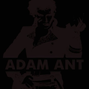 Artwork thumbnail, Popular English Singer by ProbiFile