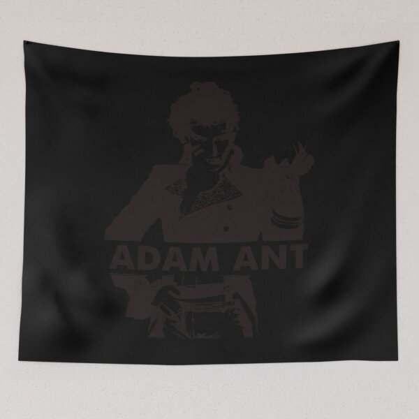 Item preview,  Popular English Singer designed and sold by ProbiFile.