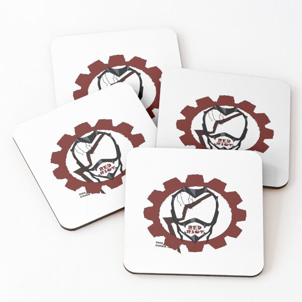 Item preview, Eijiro Kirishima designed and sold by Neoncookies0o0.