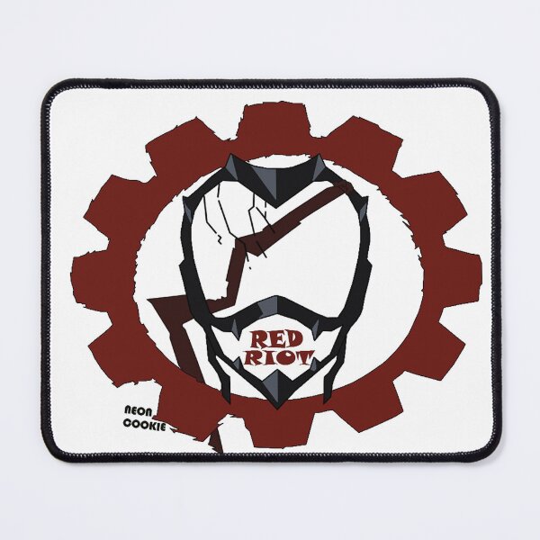 Item preview, Eijiro Kirishima designed and sold by Neoncookies0o0.