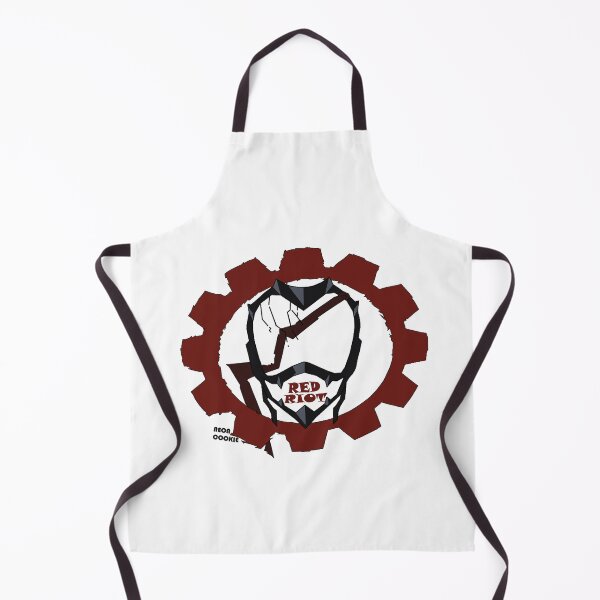 Item preview, Eijiro Kirishima designed and sold by Neoncookies0o0.