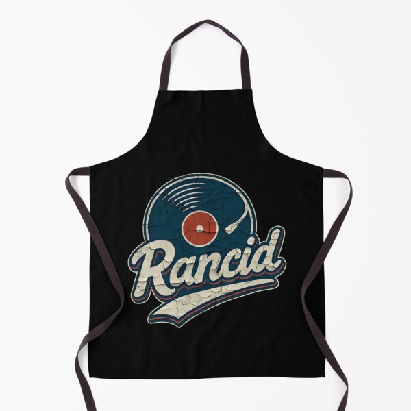 Item preview, Rancid designed and sold by t1carmindsmith.