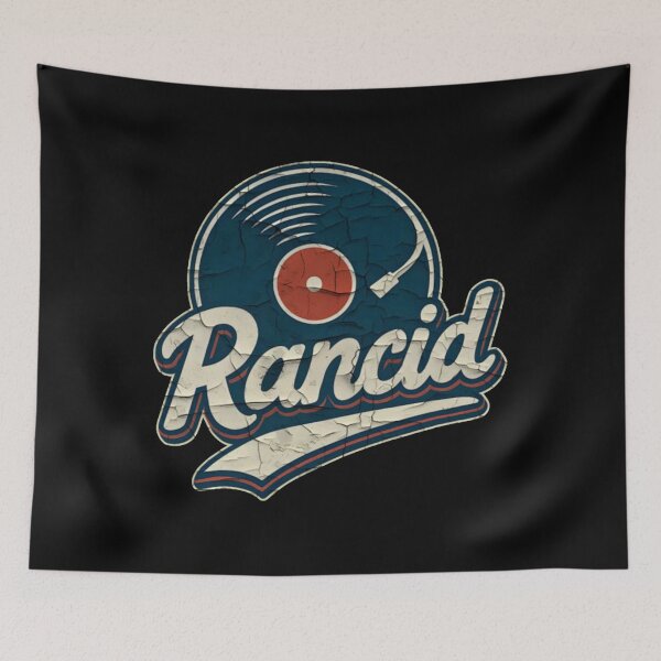 Item preview, Rancio designed and sold by t1carmindsmith.