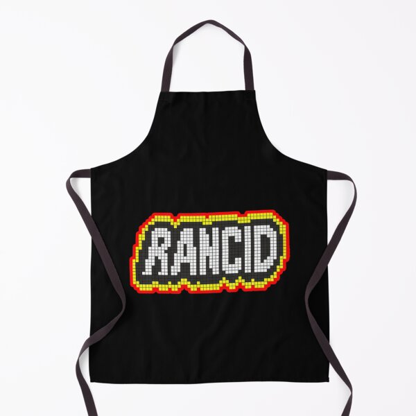 Item preview, Rancid designed and sold by t1carmindsmith.