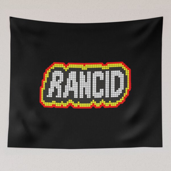 Item preview, Rancio designed and sold by t1carmindsmith.