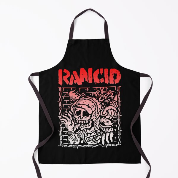 Item preview, Rancid designed and sold by t1carmindsmith.