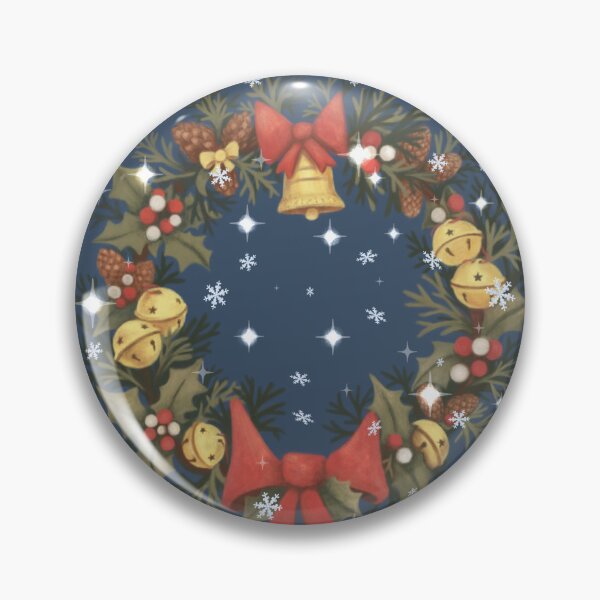Item preview, Advent wreath designed and sold by raZNOTova | TONZ.