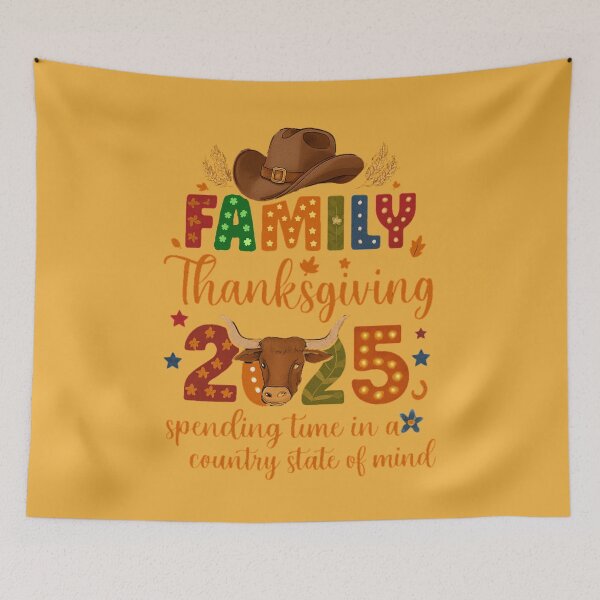 Item preview, A country thanksgiving  designed and sold by Brickroad Dsigns.
