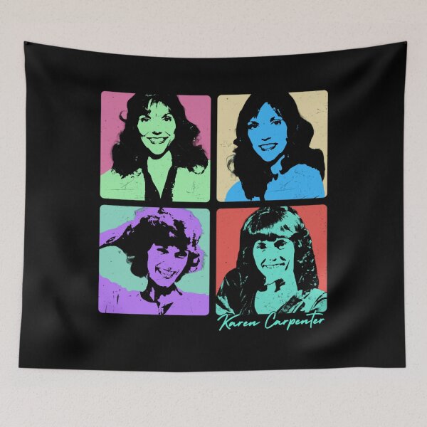 Item preview, The Carpenters designed and sold by marescarens.