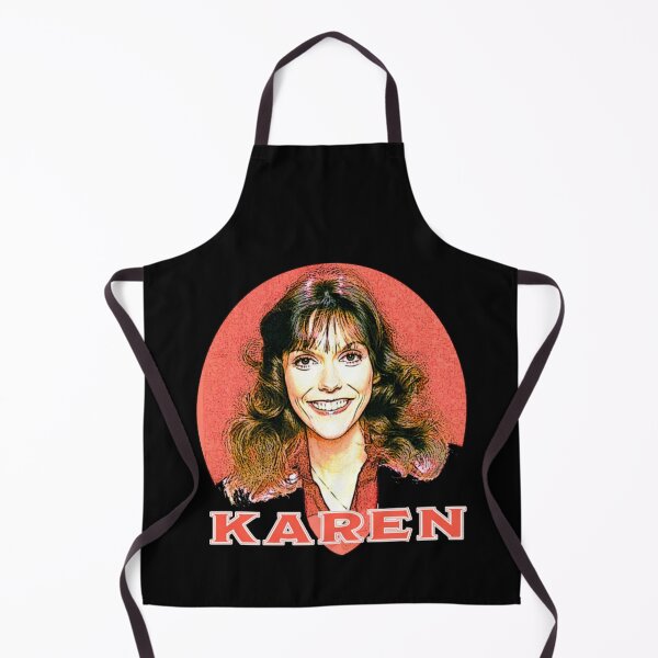 Item preview, The Carpenters designed and sold by marescarens.
